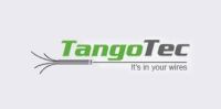 TangoTec