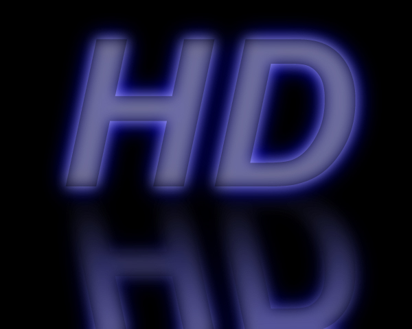 HD Приемници