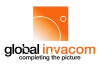 Global Invacom