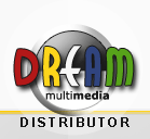 Dream-Multimedia